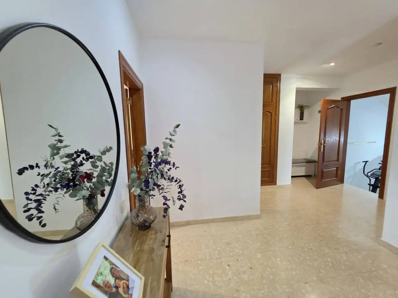 Casa o chalet en venta en Montcada i Reixac con Aire acondicionado, Calefacción y Jardín privado