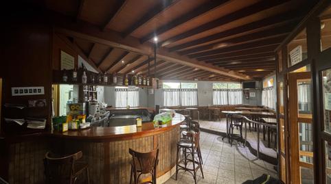 Photo 2 of Premises for sale in Calle Santo Tomás de Aquino, 16, Zona Centro, Puerto del Rosario