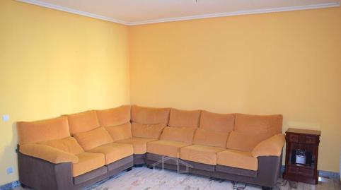 Photo 4 of Single-family semi-detached for sale in Sol, 10, Monterrubio de Armuña, Salamanca