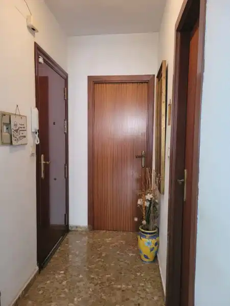 Flat for sale in Camino Suárez, 83, Suárez