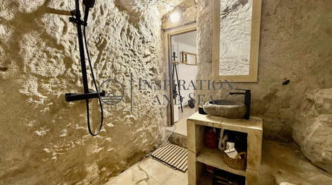 Foto 4 de Pis en venda a Dalt de la Vila - La Marina, Eivissa