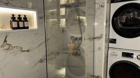 Foto 3 de Apartament en venda a Tordera pueblo, Tordera