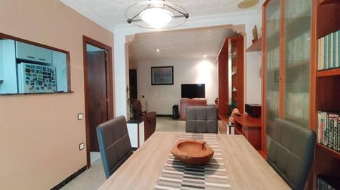 Foto 2 de Casa o xalet en venda a La Maurina, Terrassa