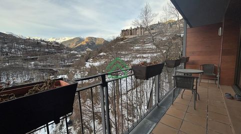 Foto 3 de Piso en venta en Cs-310, L'Aldosa - Anyós, La Massana