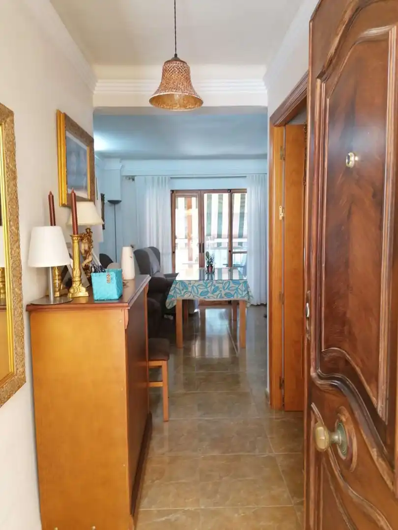 Piso con ascensor en venta en N/A, imagen 7