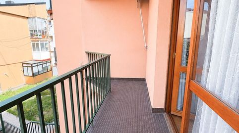 Foto 5 de Piso en venta en Peregrinas, Centro - Manguilla, El Escorial