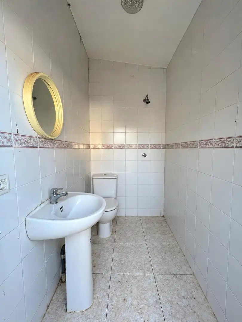 Houses for sale in Gines, Sevilla