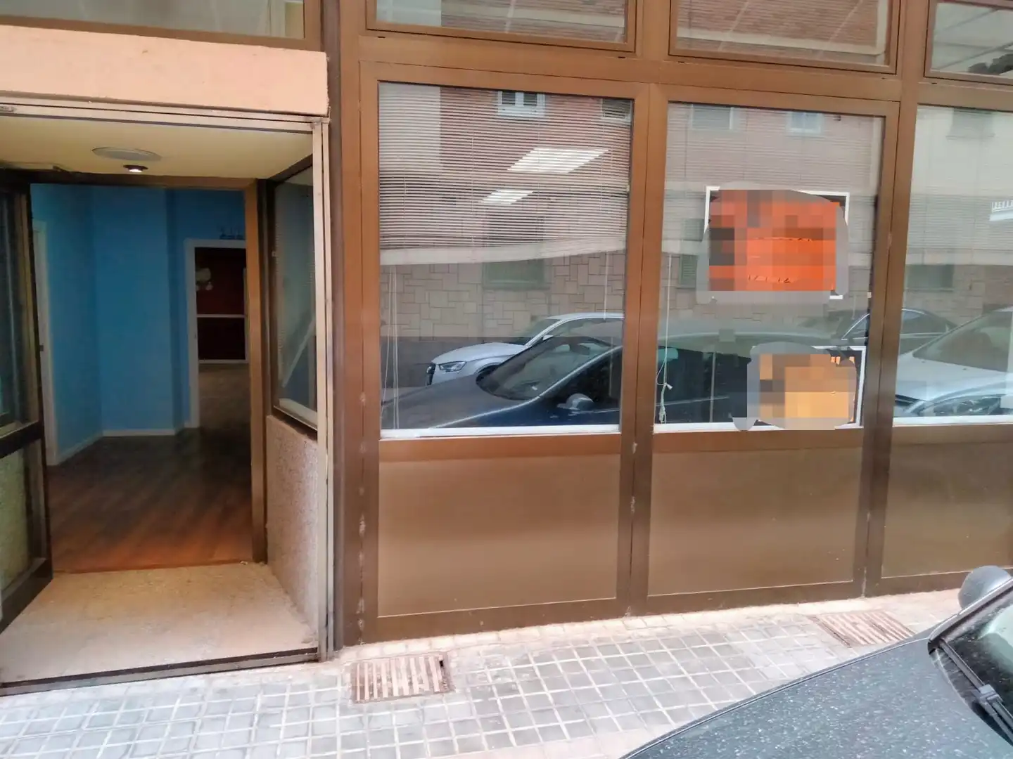 Local commercial à louer à José Zorrilla - Padre Claret, imagen 9