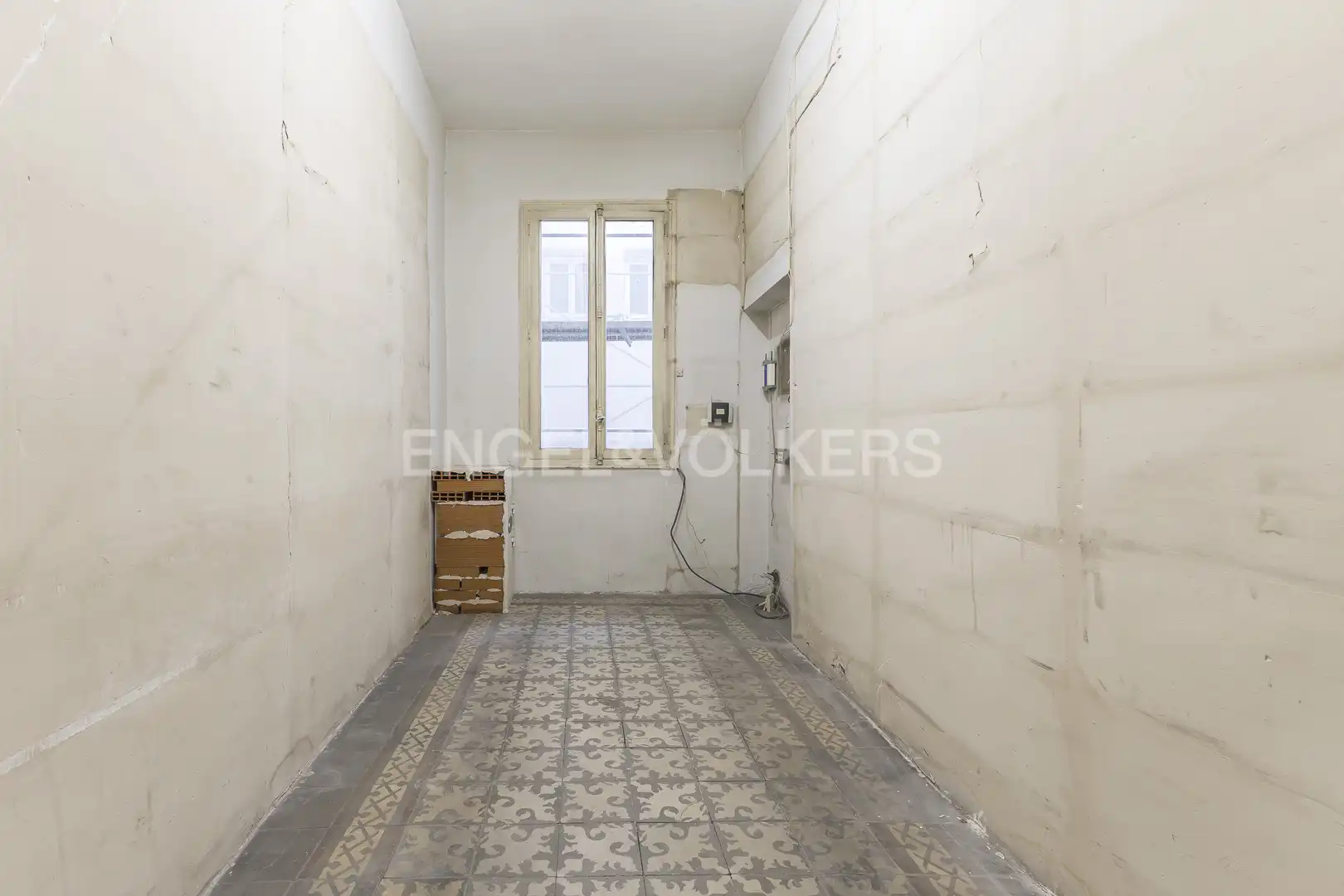 Flat with terrace for sale in Centro, imagen 13