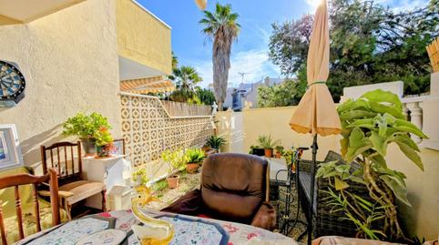 Photo 4 of Single-family semi-detached to rent in Aguas Nuevas, Torrevieja