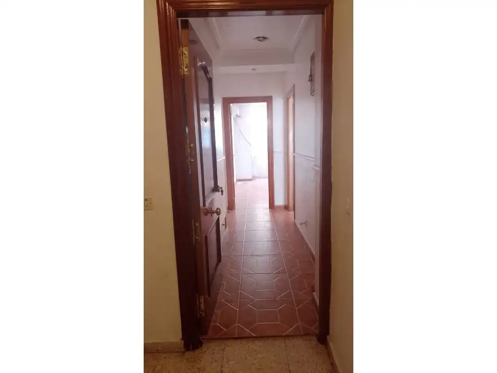 Appartamento con ascensore in vendita a Centro, imagen 8