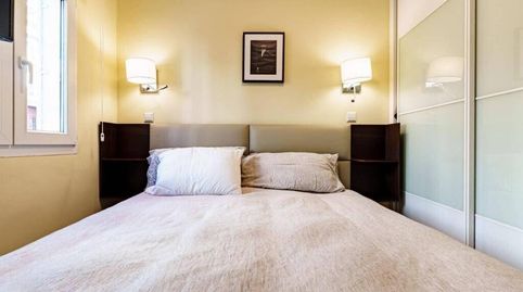 Foto 4 de Piso de alquiler en Casco Antiguo, Talavera de la Reina