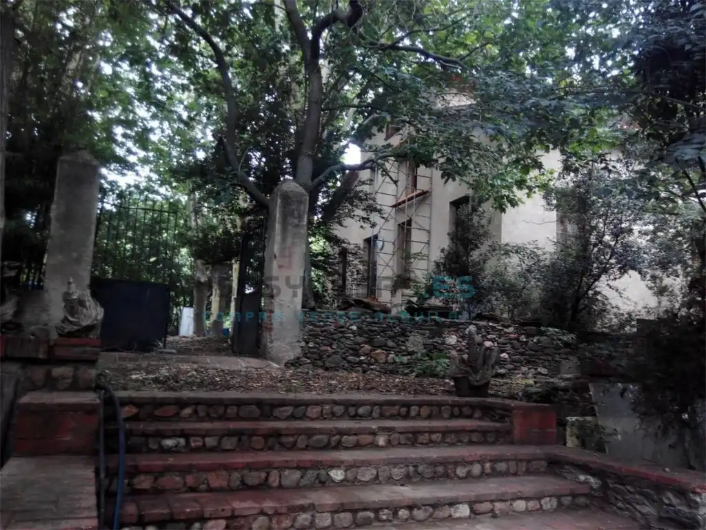 Casa rústica en venta en Santa Maria de Palautordera, imagen 2