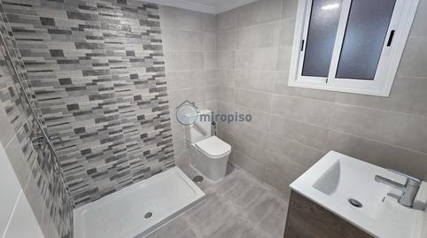 Foto 4 de Piso en venta en La Cuesta -Finca España, San Cristóbal de la Laguna