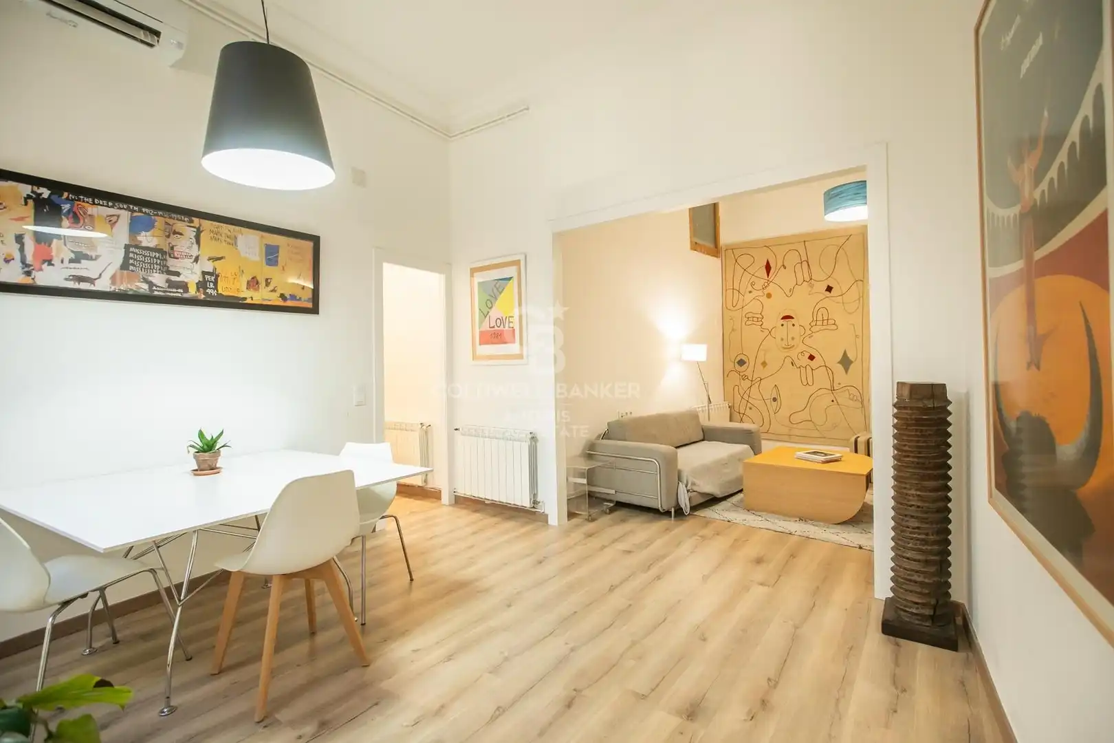 Appartement à vendre à Carrer ROSIC BIS, imagen 15