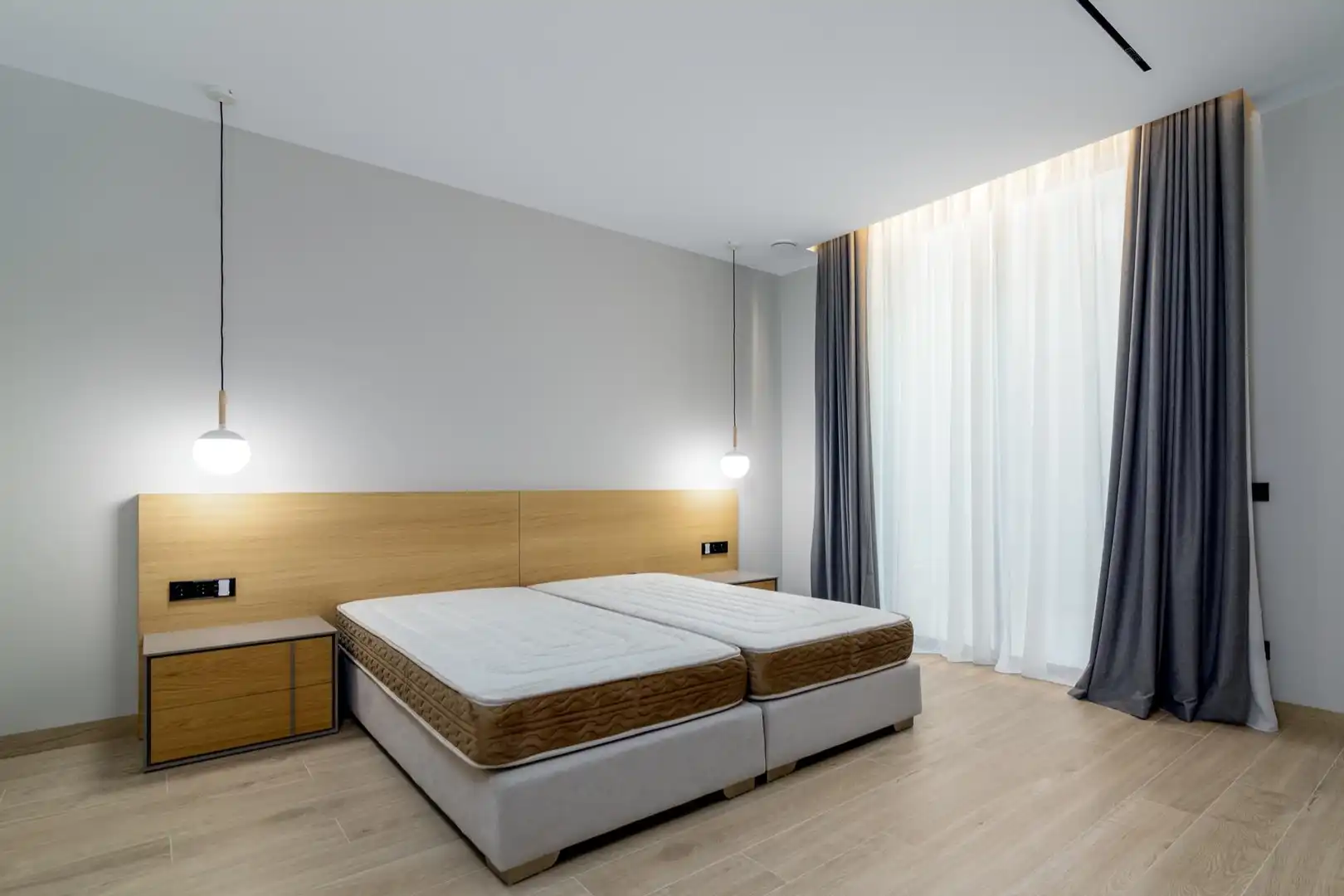 Chalet con terraza en venta en L'Albir, imagen 14