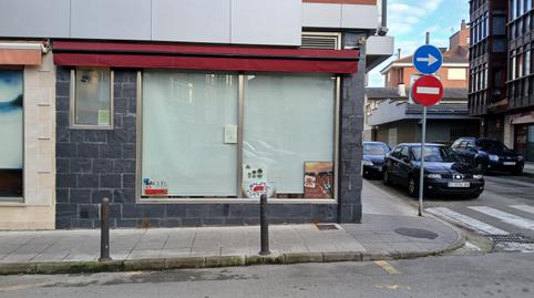 Photo 3 of Premises for sale in Cabezón de la Sal - Cl Matilde Torre, 9, Cabezón de la Sal, Cantabria