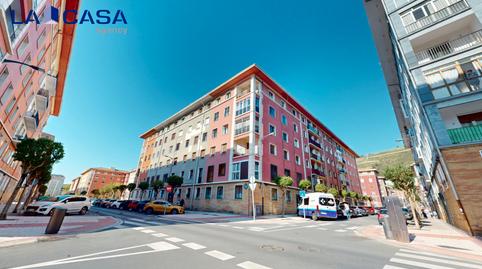 Photo 3 of Flat for sale in San Ignacio - Elorrieta, Bilbao