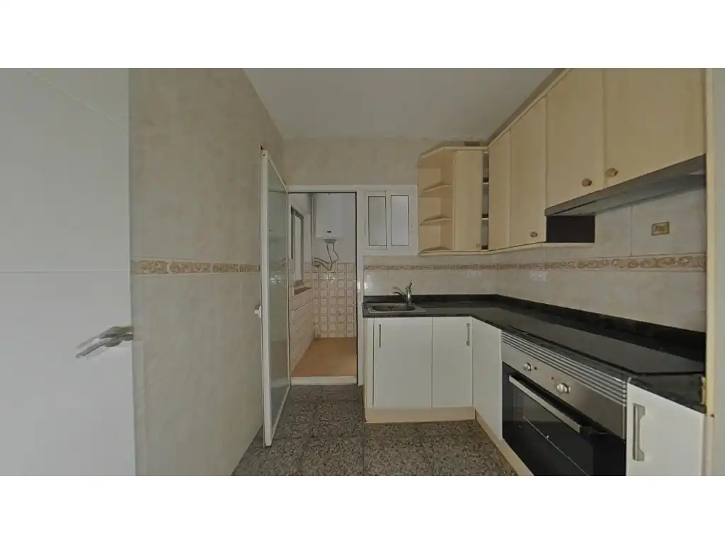 Flat for sale in Calle Vint-I-U, imagen 9