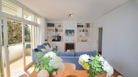 Foto 5 de Apartamento en venta en De Arenillas, Sotogrande Alto, Sotogrande