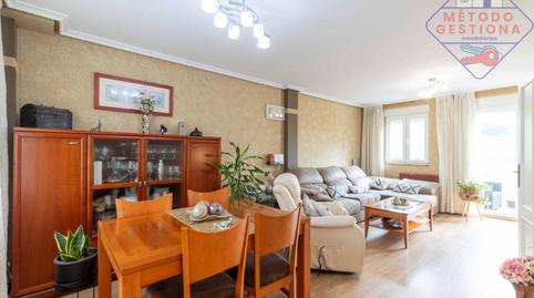 Foto 4 de Casa adosada en venta