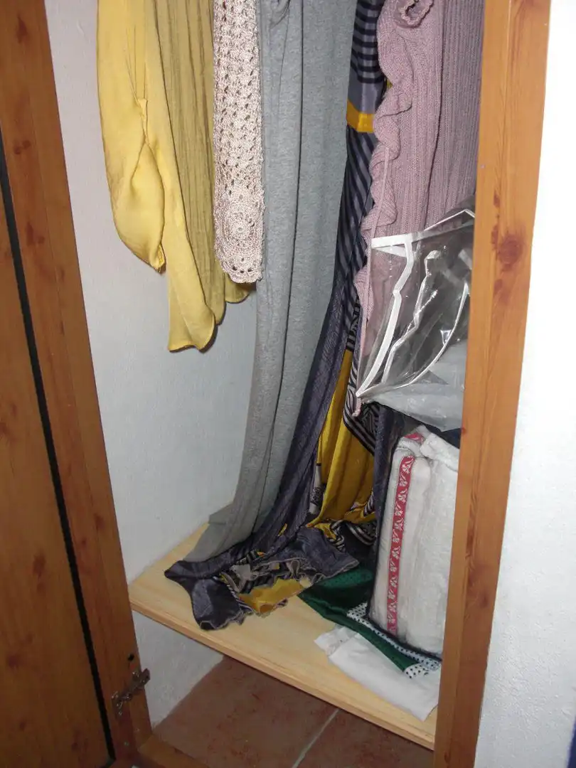 Habitación de Apartamento en venta en Vejer de la Frontera