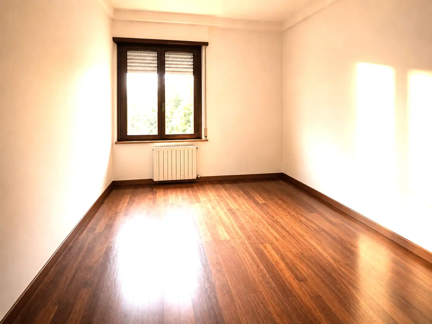 Piso con ascensor en venta en Rúa de Oporto 11, imagen 23