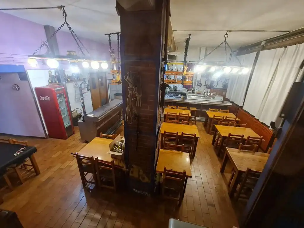 Gewerbefläche zum Verkauf in El Sucre - El Nadal, imagen 16