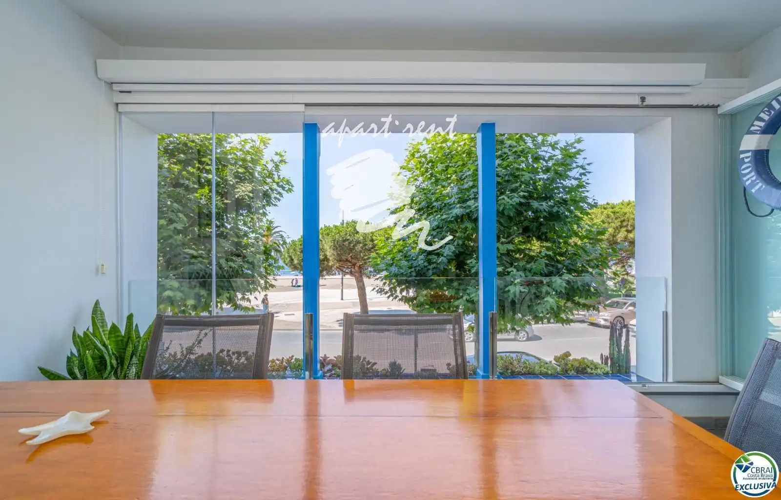 Appartement avec terrasse à vendre à Figueres, imagen 15