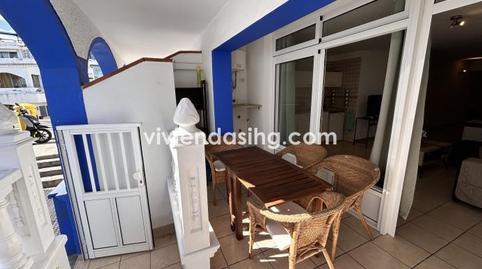 Foto 3 de Apartament en venda a Calle las Palmeras, 22, Longuera - Toscal, Santa Cruz de Tenerife