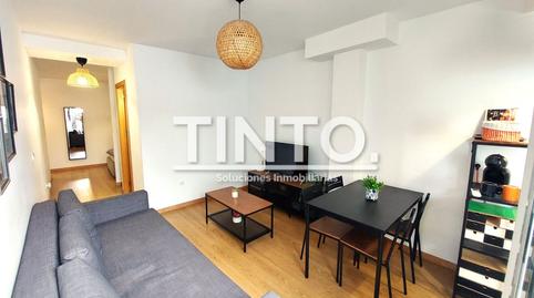 Foto 3 de Àtic en venda a Rio Piedras, Punta Umbría, Huelva