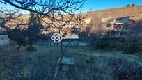 Residential for sale in Villalbilla