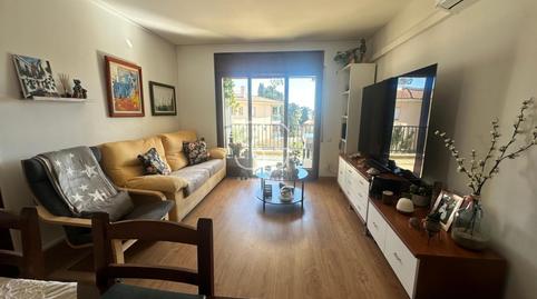 Photo 2 of Flat for sale in Roda de Berà, Tarragona