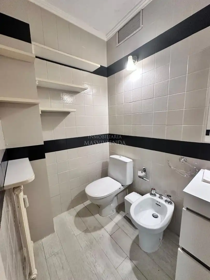 Appartement avec ascenseur à vendre à VIA GRAN, 102, imagen 24