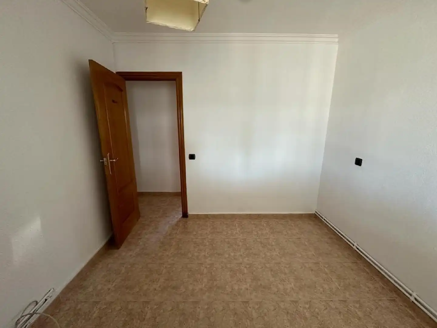 Habitación de Casa o chalet en venta en Esparreguera con Jardín privado, Terraza y Trastero
