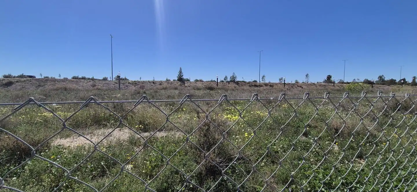 Grundstücke und Bauplätze zum Verkauf in Elche ciudad, imagen 15