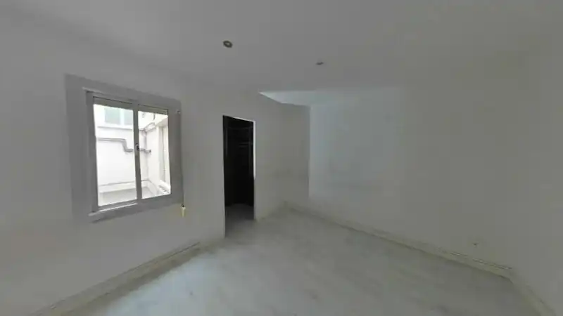 Wohnung zum Verkauf in Carrer Miguel de Cervantes, imagen 12