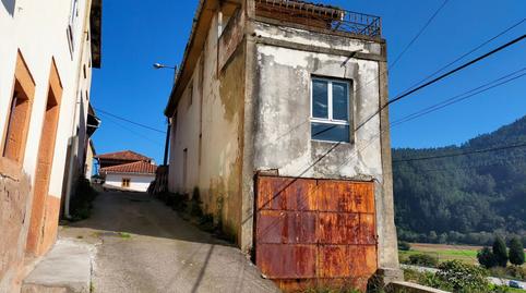Photo 5 of Single-family semi-detached for sale in Pravia, Asturias