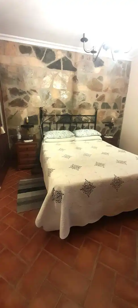 Finca rústica en venta en Coria del Río