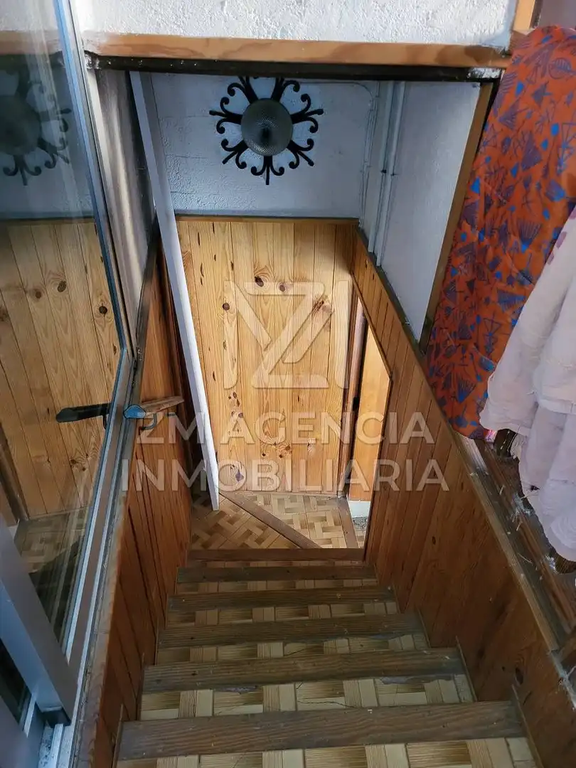 Casa rústica en venda a Forn Vell, imagen 9