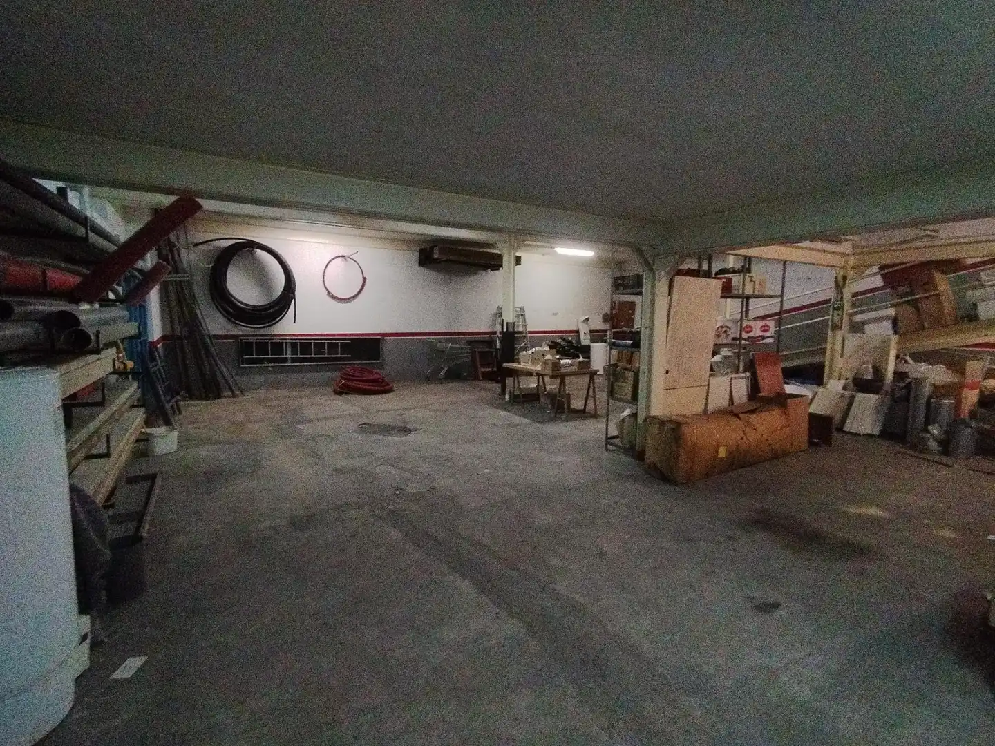 Local comercial de lloguer a Les Clotes, imagen 53
