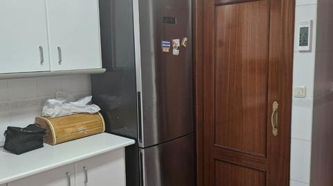 Foto 2 de Pis en venda a Calle Pintor Romero de Torres, 16, Zona Hospital, Jaén