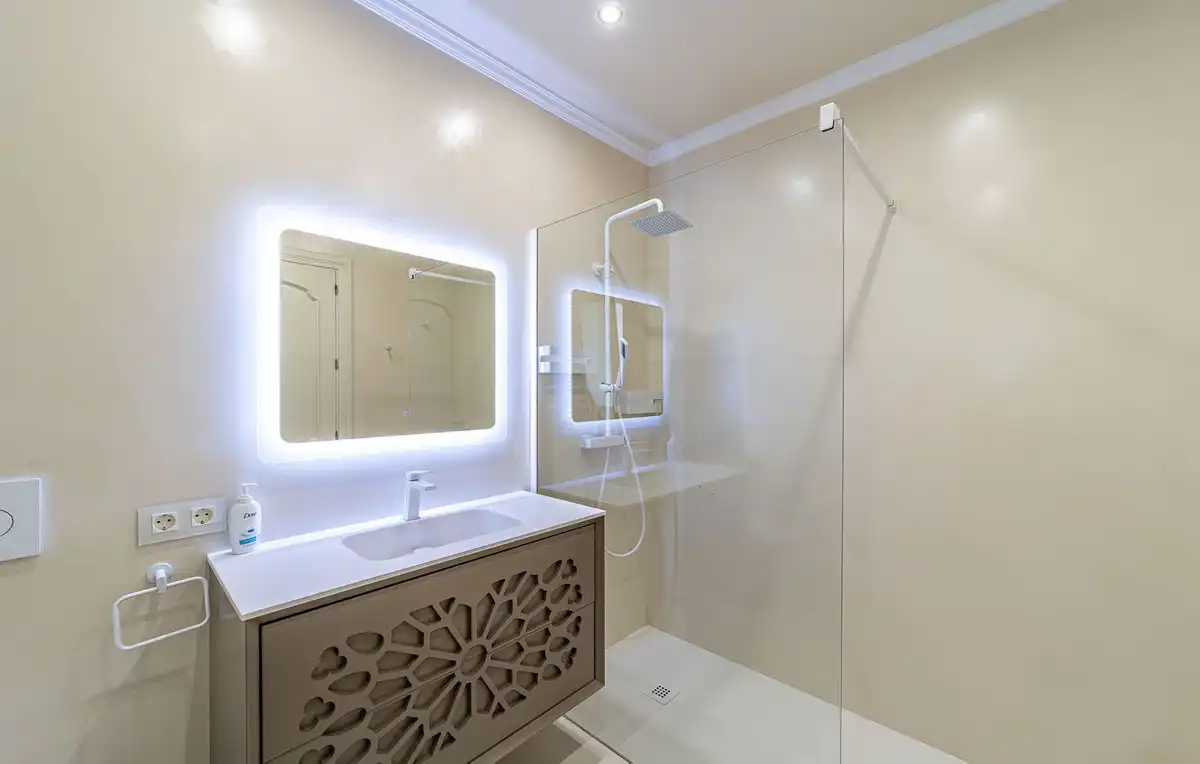 Casa a schiera in vendita a Benamara - Atalaya, imagen 32