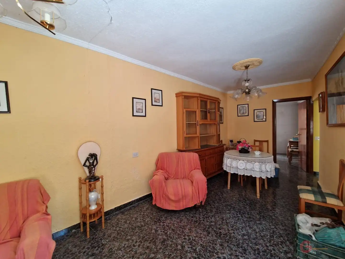 House for sale in Molvízar, imagen 11