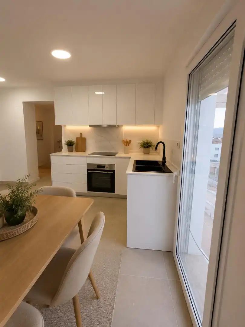 Villa avec jardin à vendre à Turís, imagen 31
