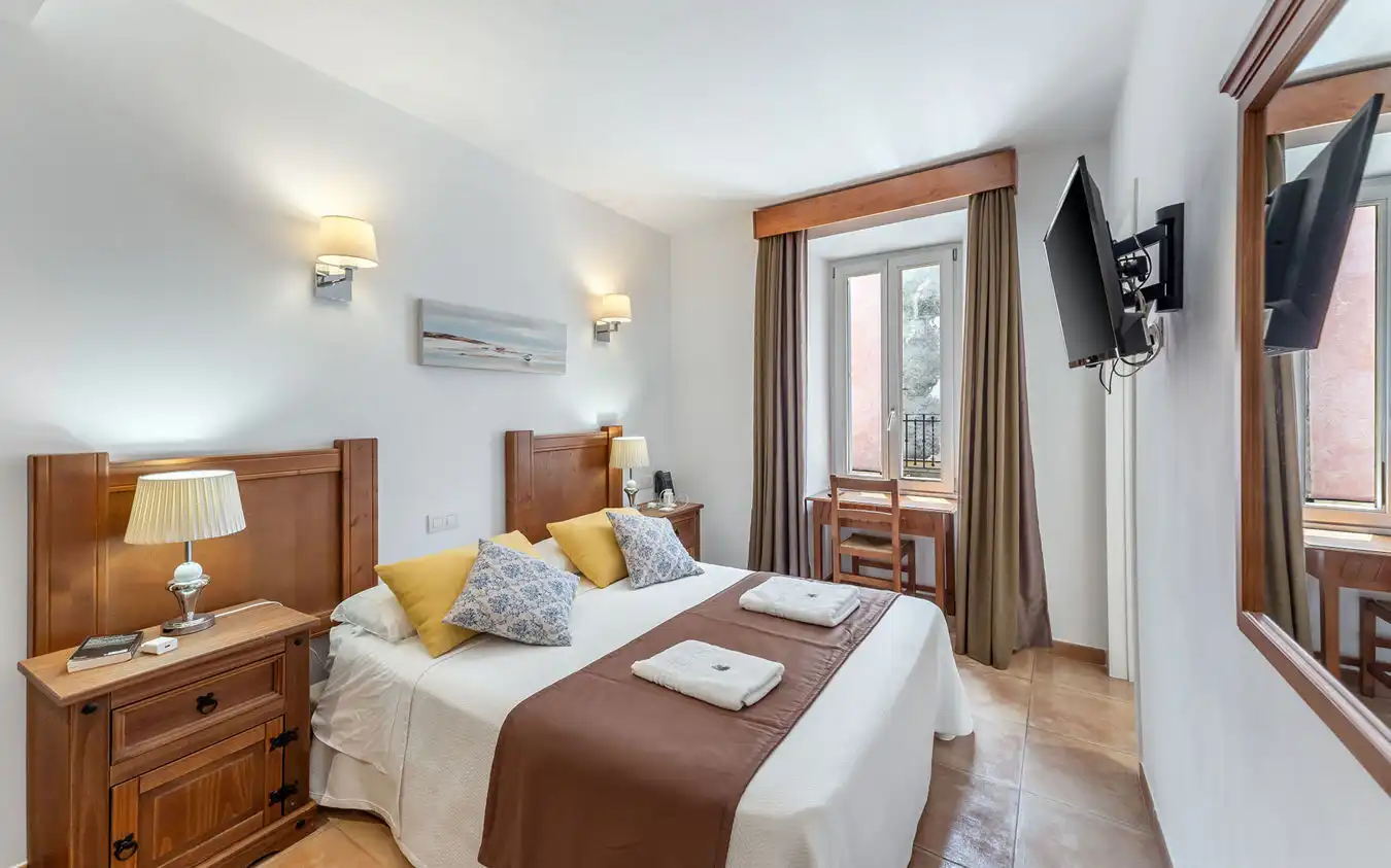 Hôtel à vendre à Sineu, imagen 24
