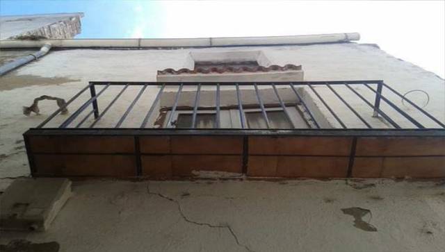 Casa-chalet en Venta en D'En Rubi en Remolins - Sant Jaume