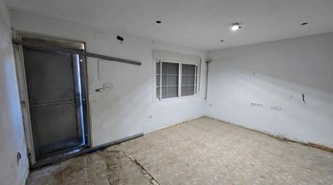 Photo 5 of Single-family semi-detached for sale in Melocoton, El Palmar,  Murcia Capital