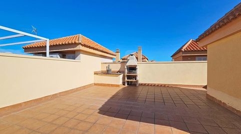 Foto 2 von Wohnung zum Verkauf in Miramar, Valencia