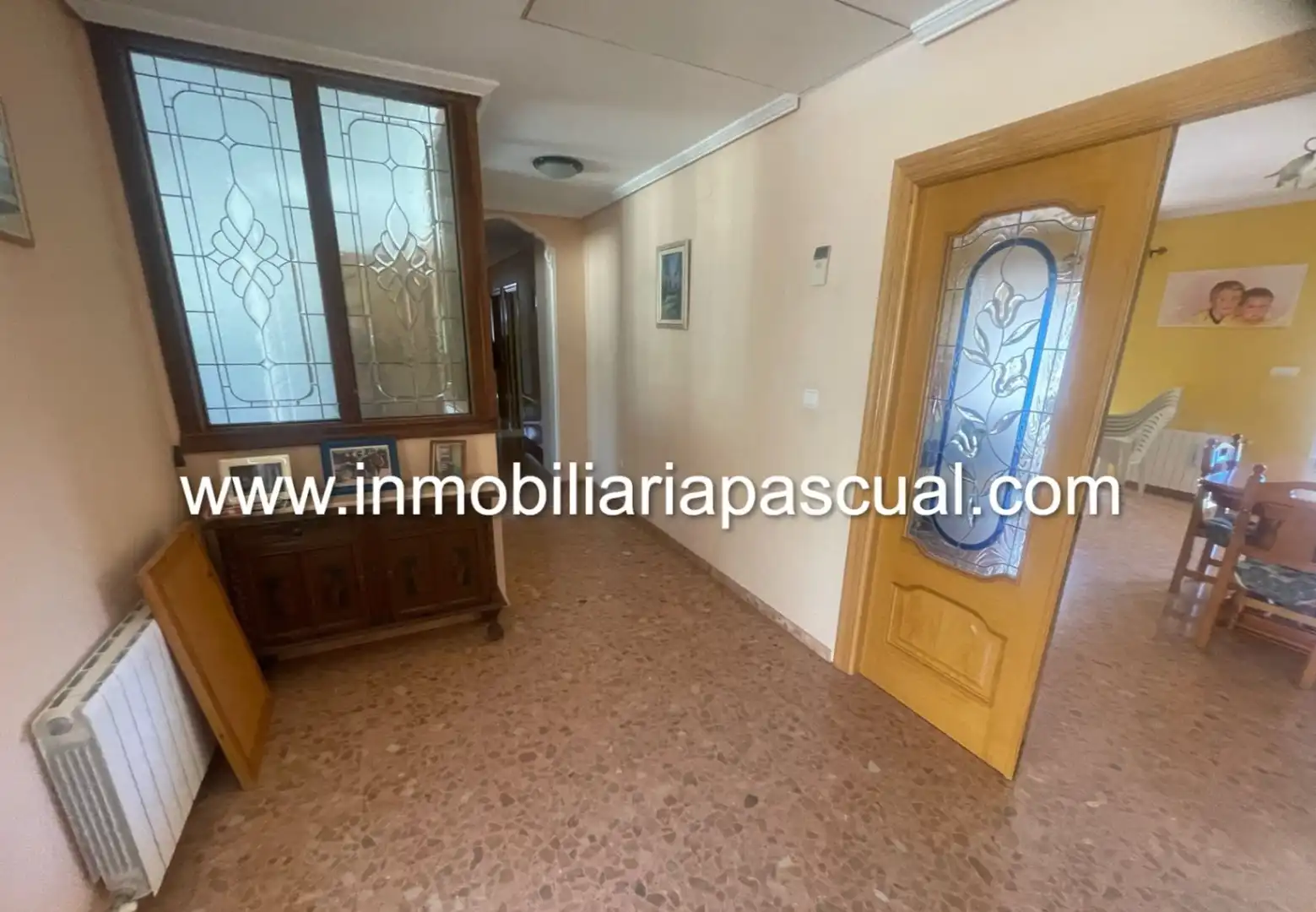 Detached house for sale in Cocentaina, imagen 14